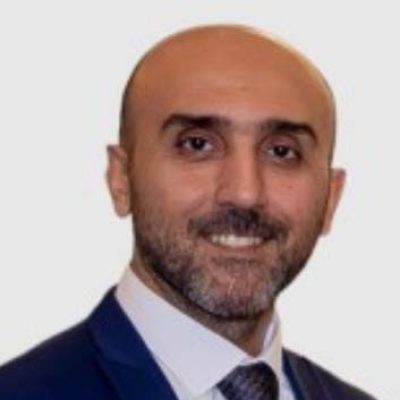 Alex KILLIOĞLU Alex KILLIOĞLU