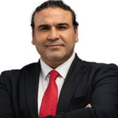 Doç.Dr. Hasan Bardakçı Pickleball İç Anadolu Doç.Dr. Hasan Bardakçı Pickleball İç Anadolu