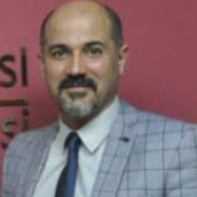 Prof.Dr. Gökhan Kuş Pickleball Prof.Dr. Gökhan Kuş Pickleball